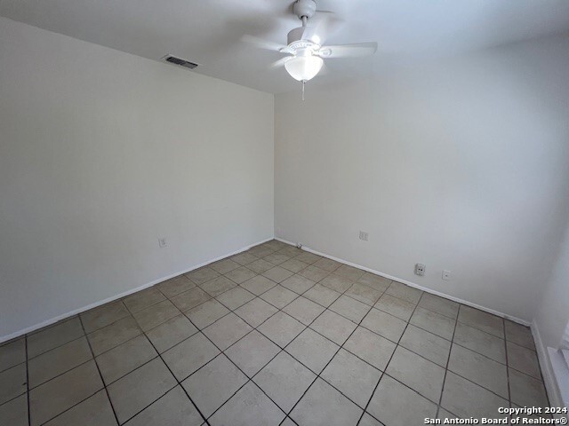 7705 Marigold Trace Live Oak TX 78233