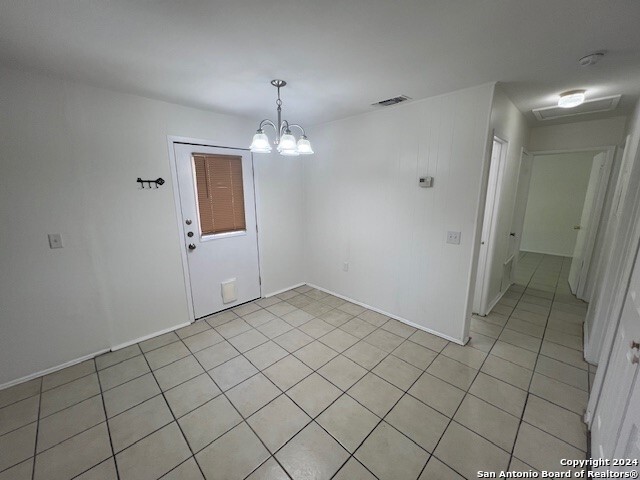 7705 Marigold Trace Live Oak TX 78233