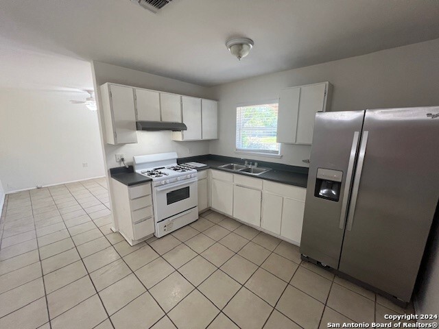 7705 Marigold Trace Live Oak TX 78233