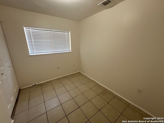 7705 Marigold Trace Live Oak TX 78233