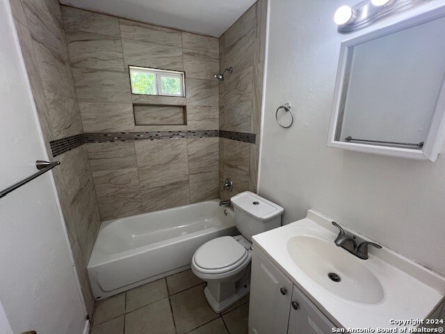 7705 Marigold Trace Live Oak TX 78233