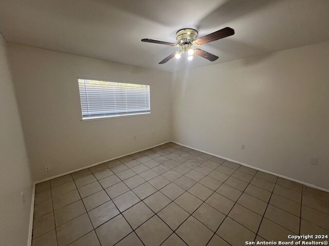 7705 Marigold Trace Live Oak TX 78233
