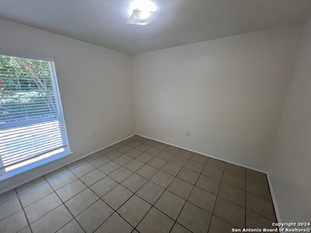 7705 Marigold Trace Live Oak TX 78233