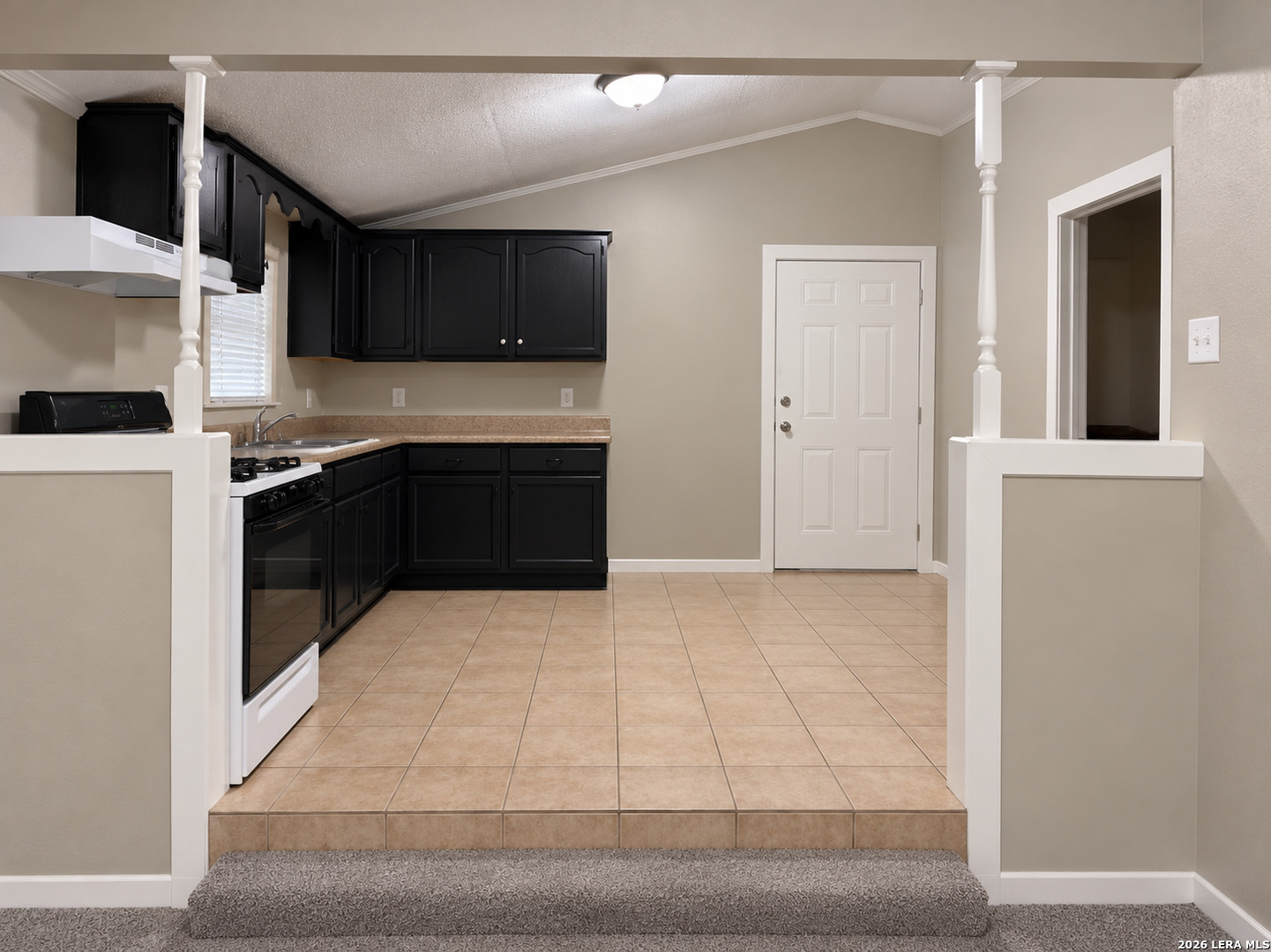 601 Cantrell San Antonio TX 78221