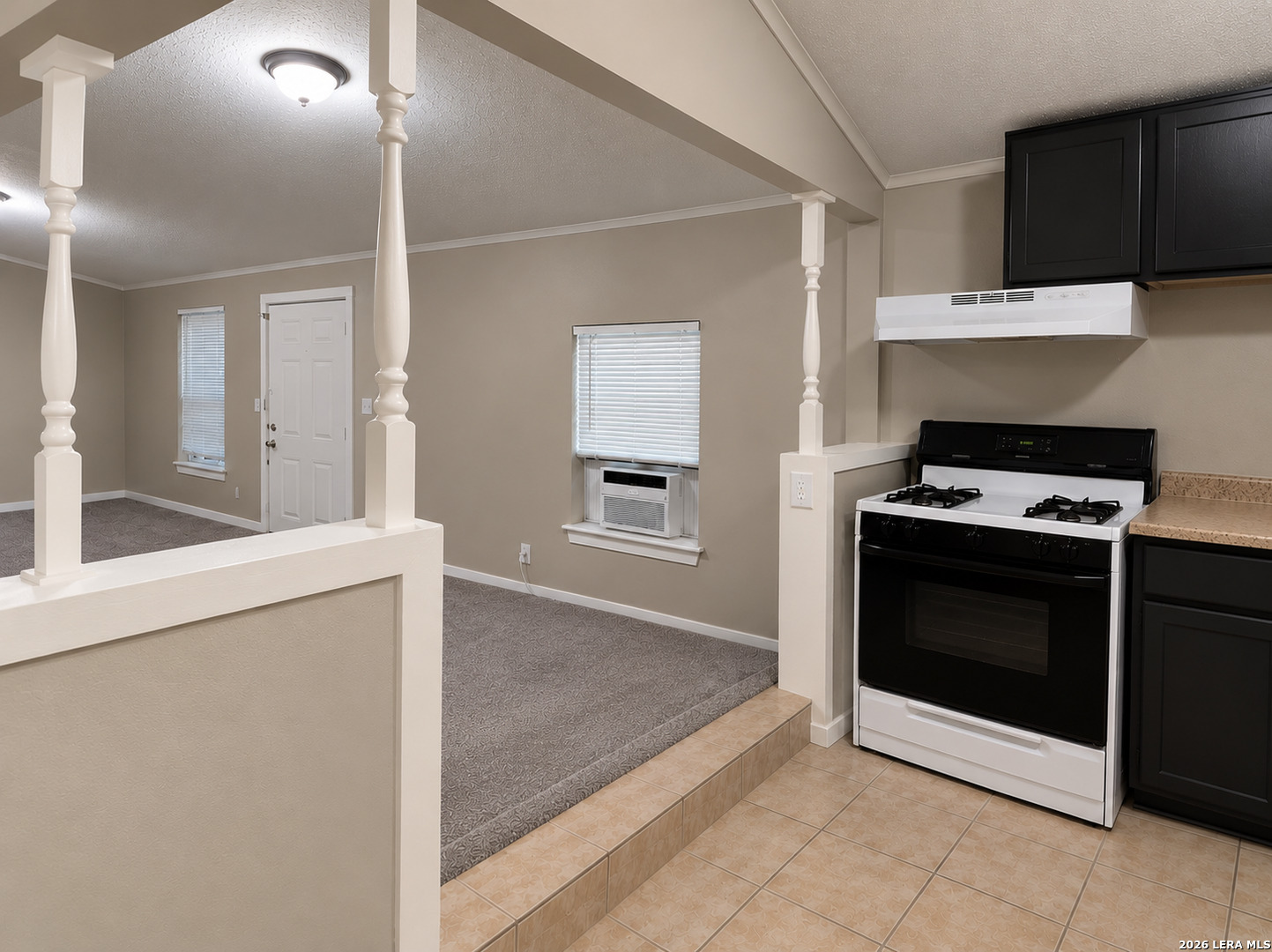601 Cantrell San Antonio TX 78221