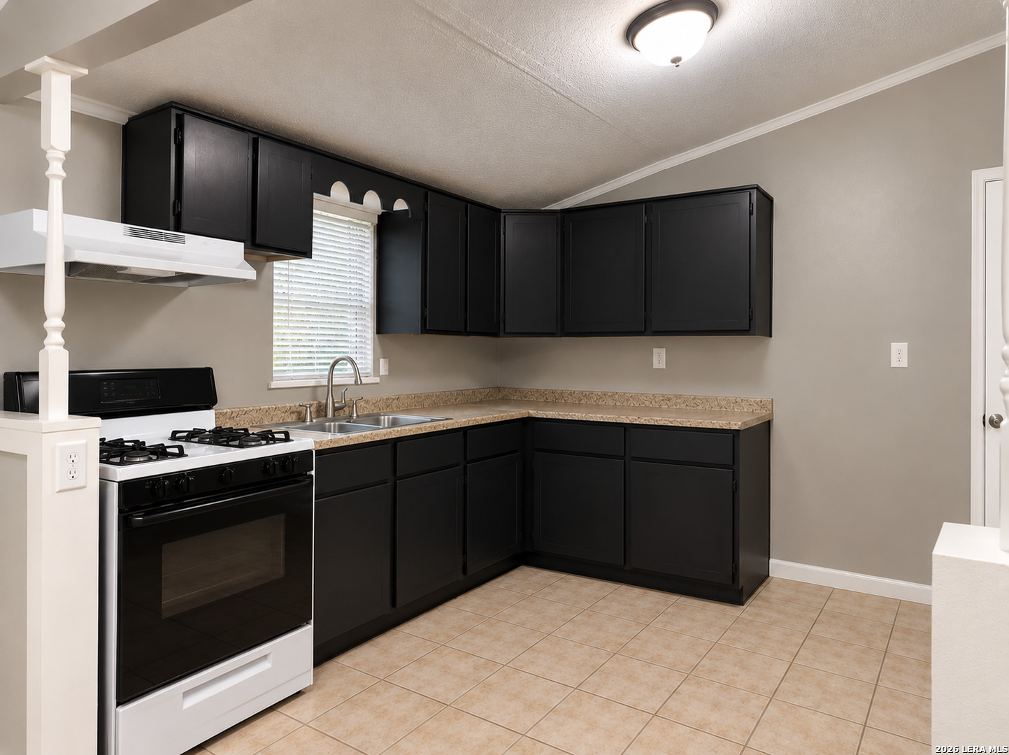 601 Cantrell San Antonio TX 78221