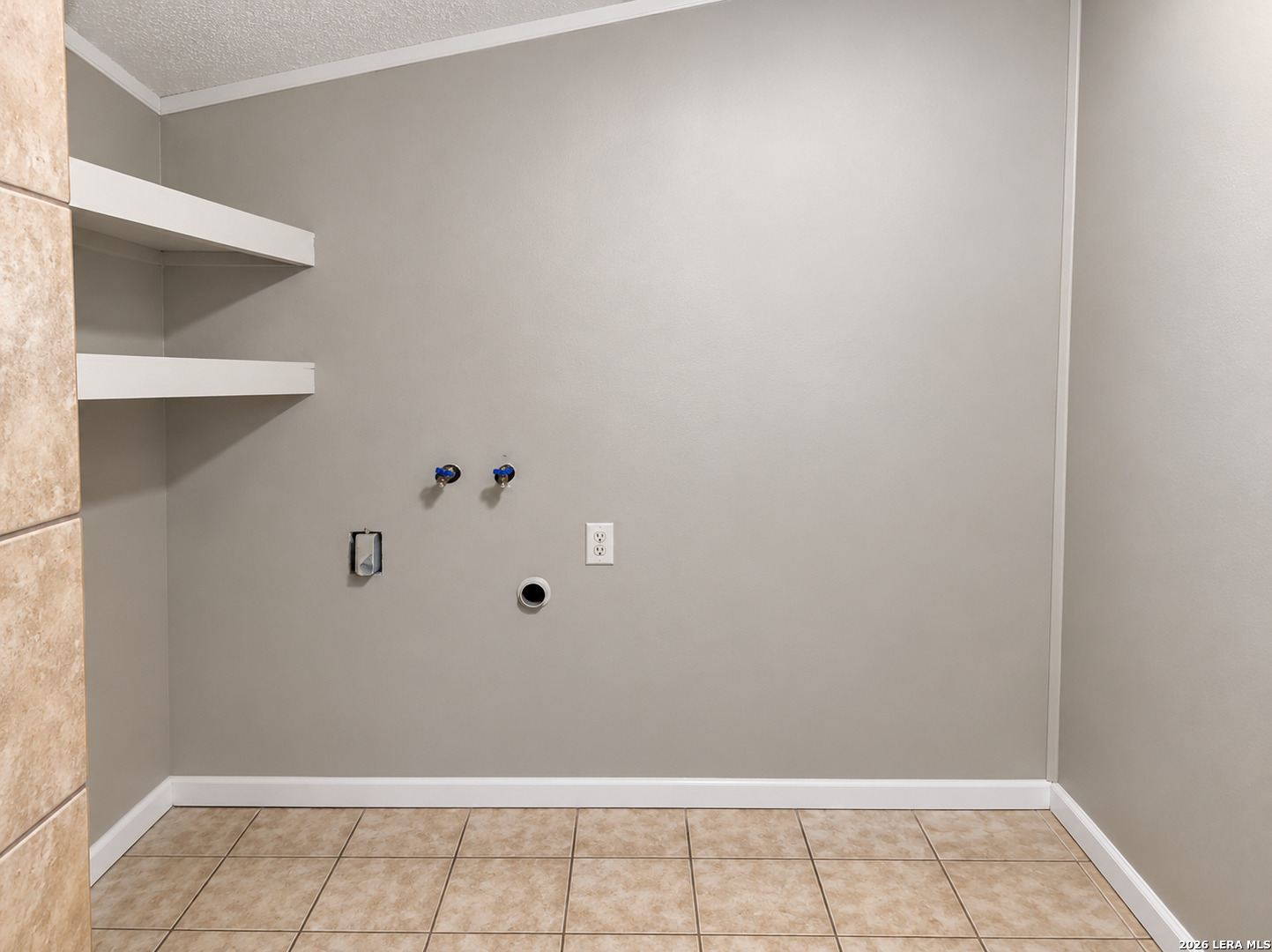 601 Cantrell San Antonio TX 78221