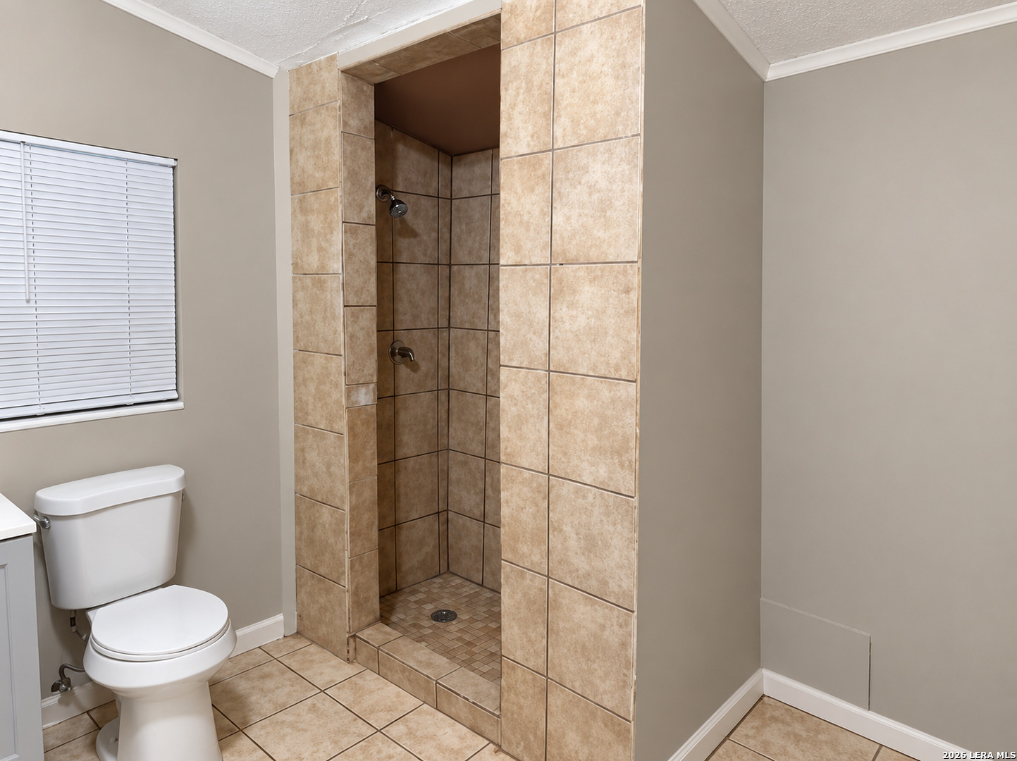 601 Cantrell San Antonio TX 78221