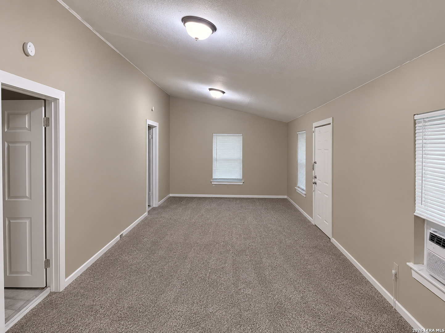 601 Cantrell San Antonio TX 78221