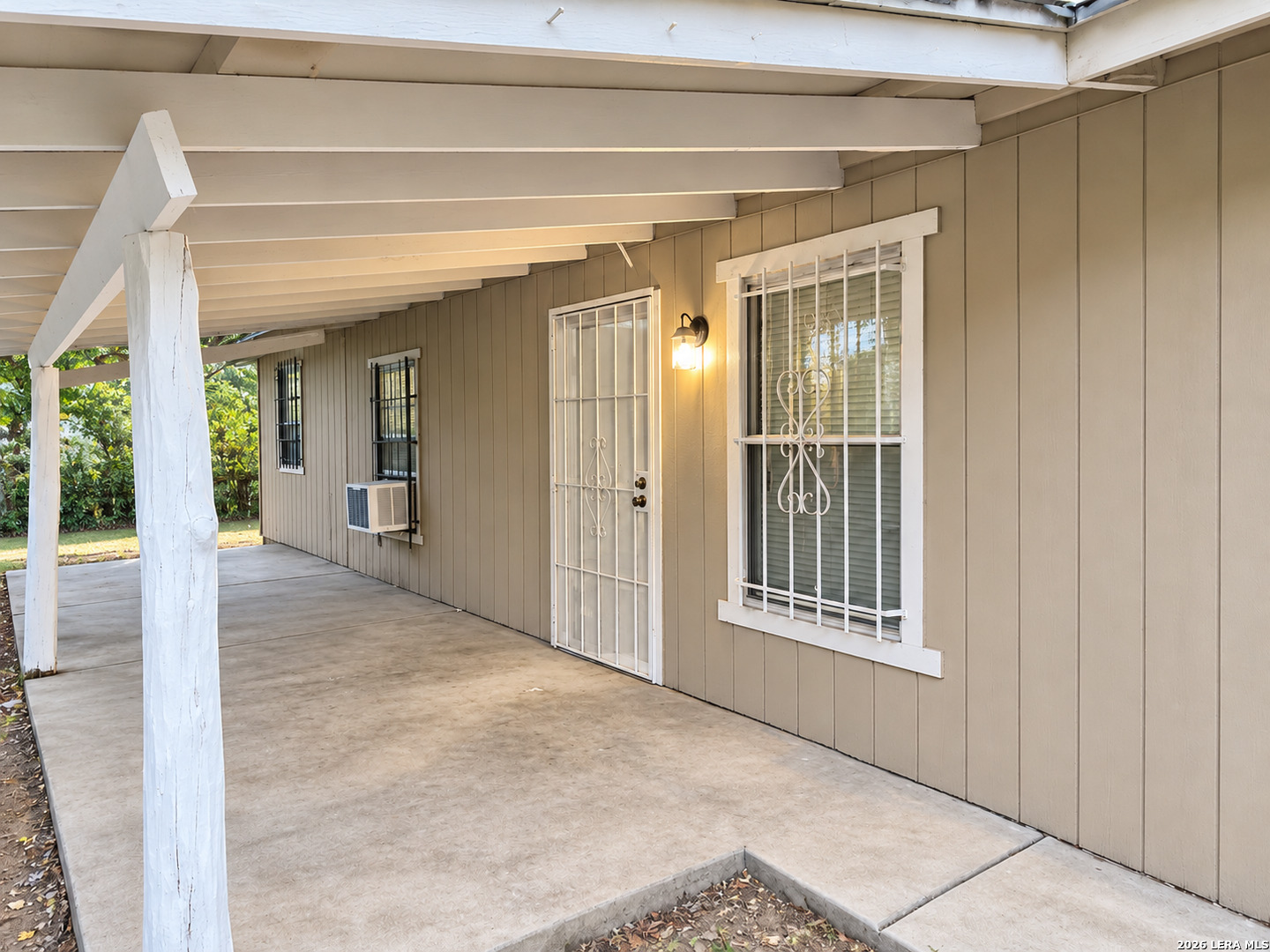 601 Cantrell San Antonio TX 78221