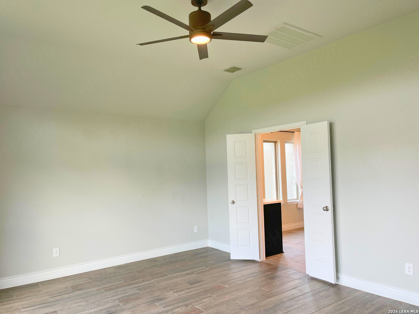 14463 Camperdown San Antonio TX 78245