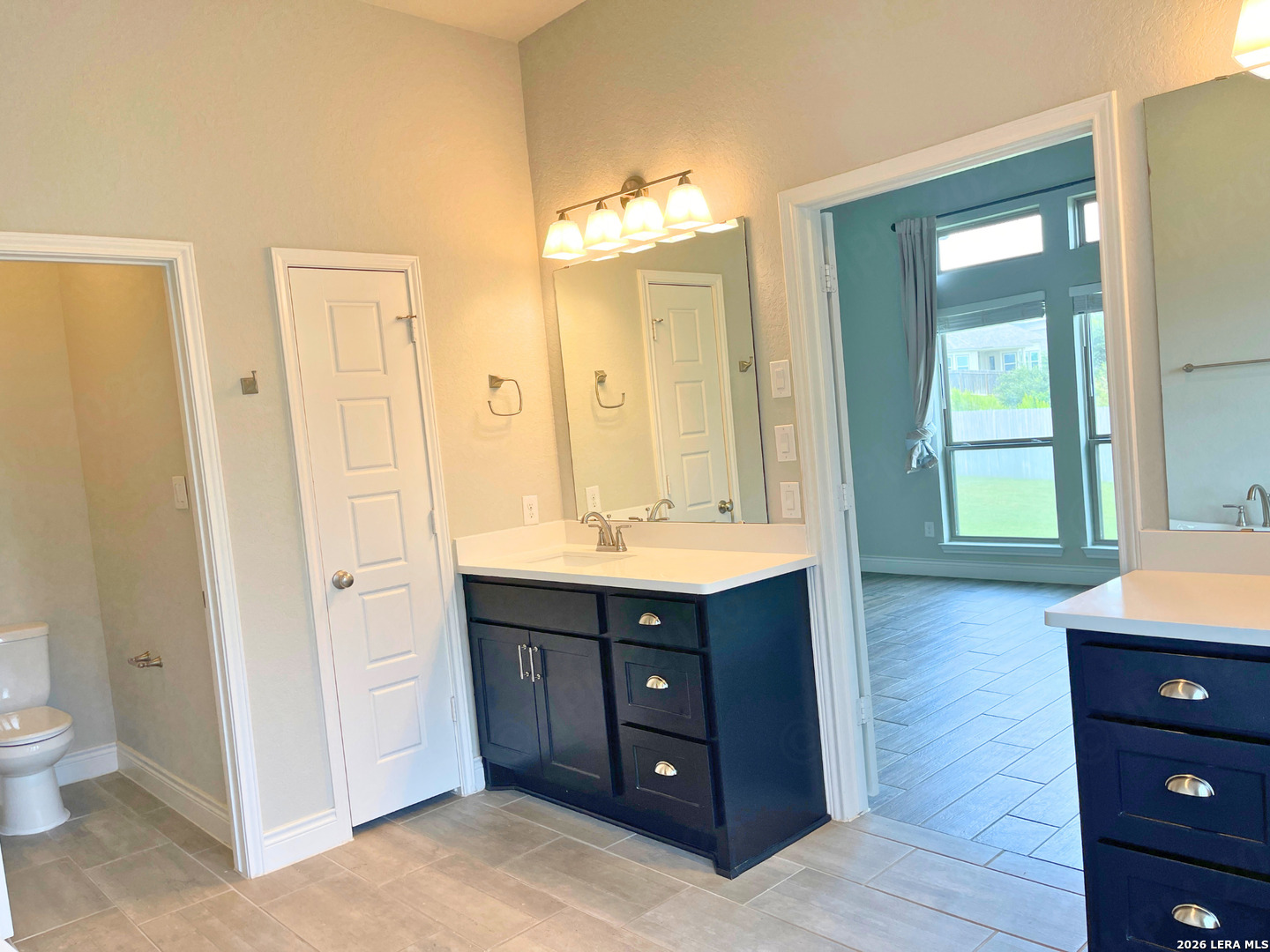 14463 Camperdown San Antonio TX 78245