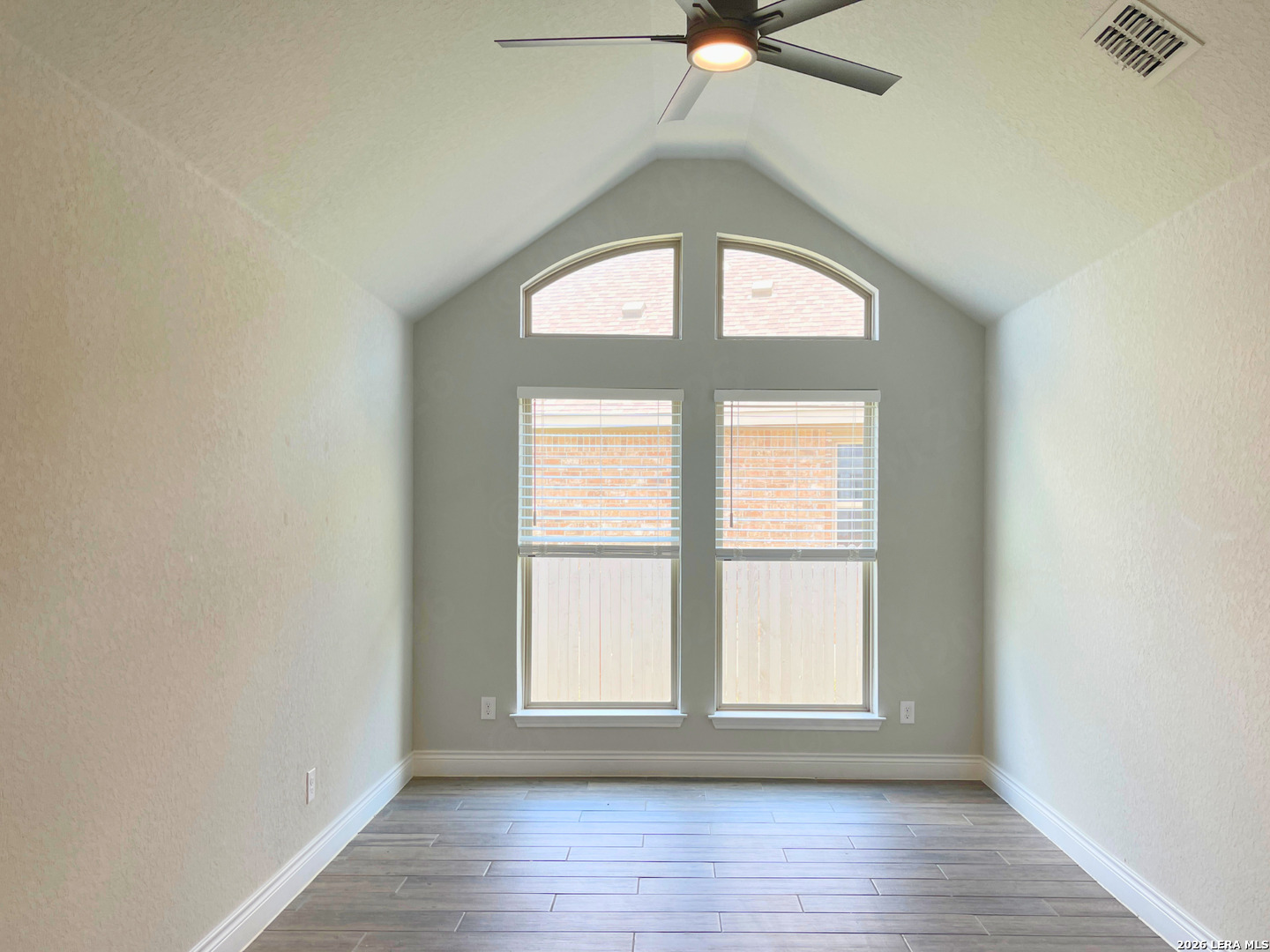 14463 Camperdown San Antonio TX 78245