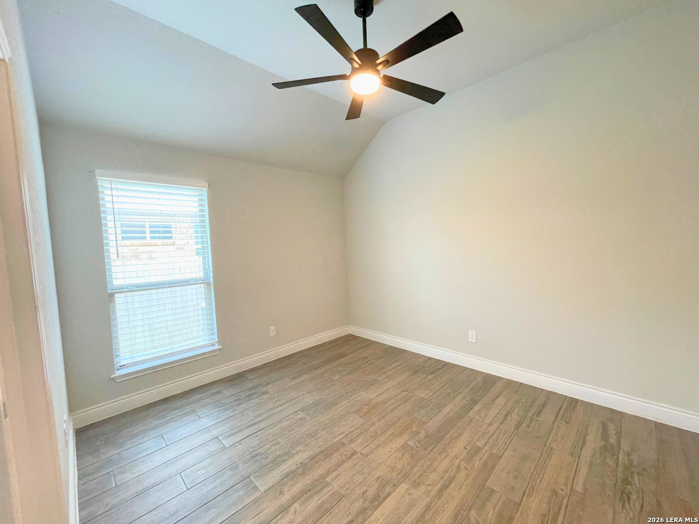 14463 Camperdown San Antonio TX 78245