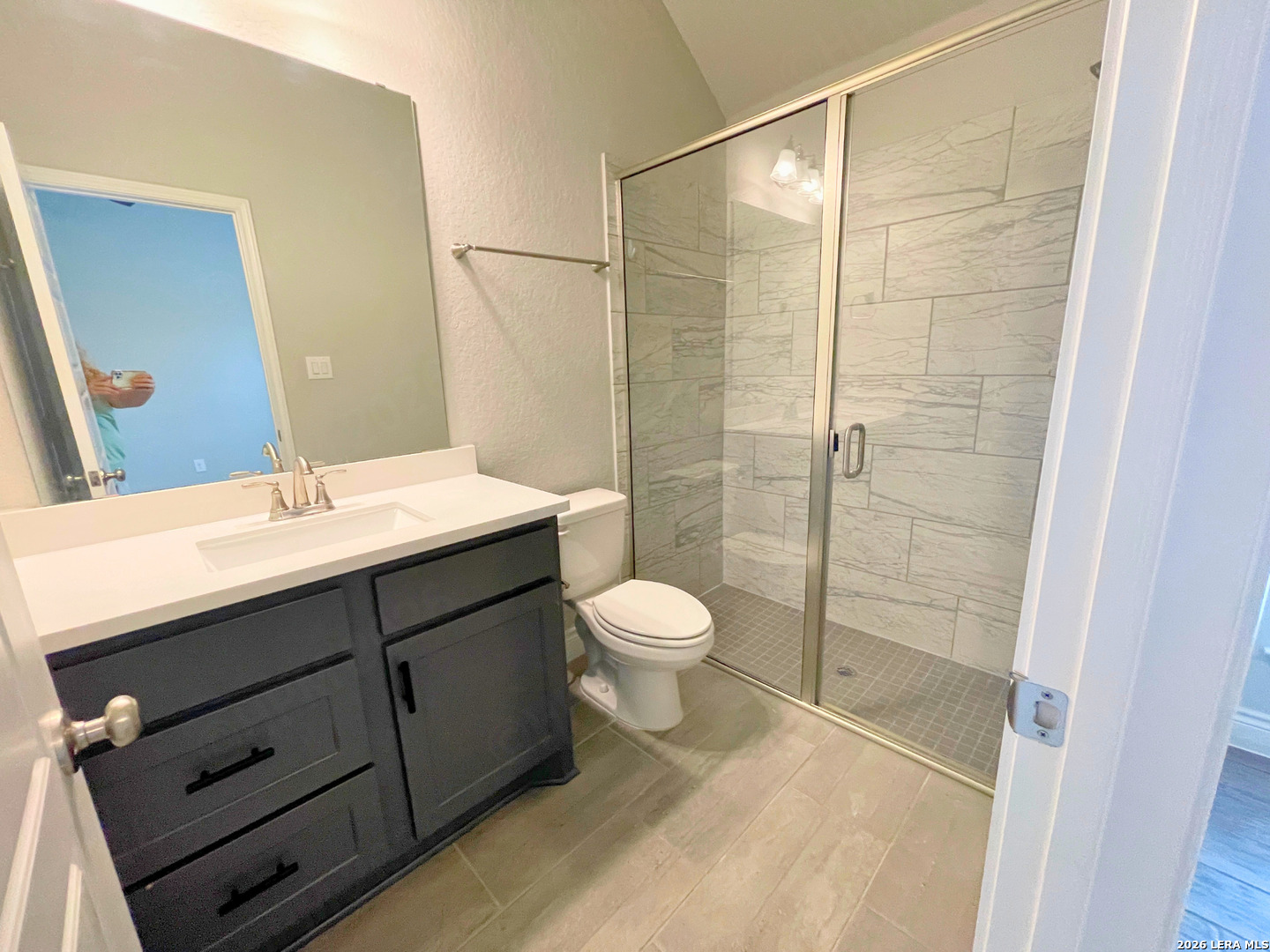 14463 Camperdown San Antonio TX 78245