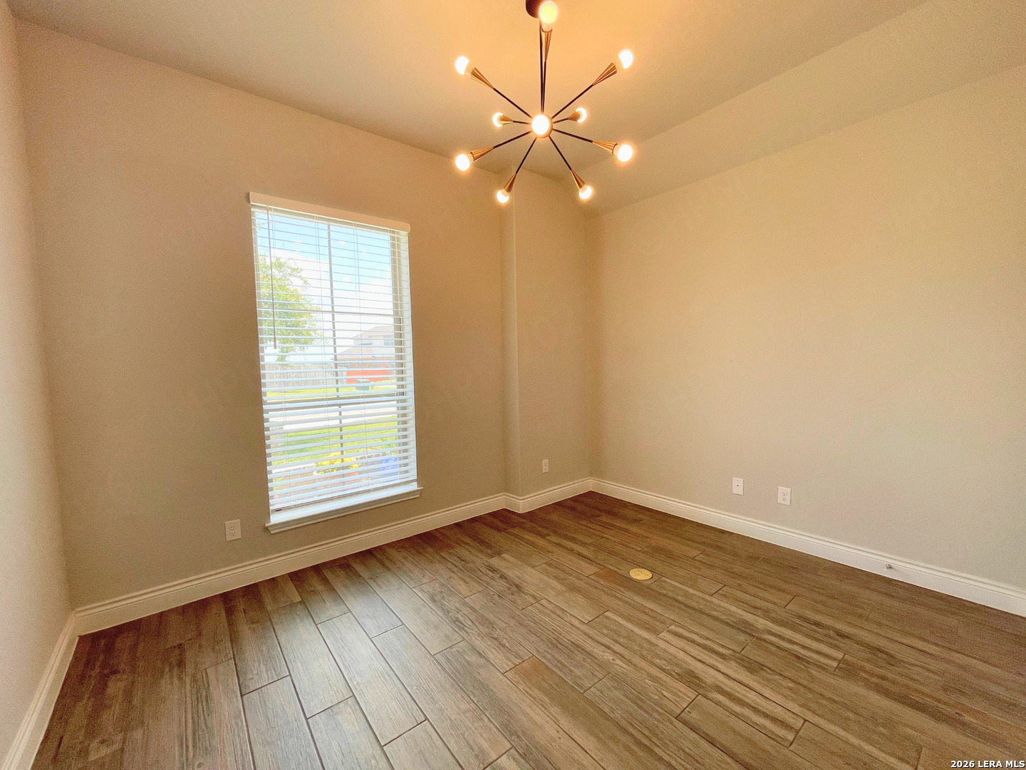 14463 Camperdown San Antonio TX 78245
