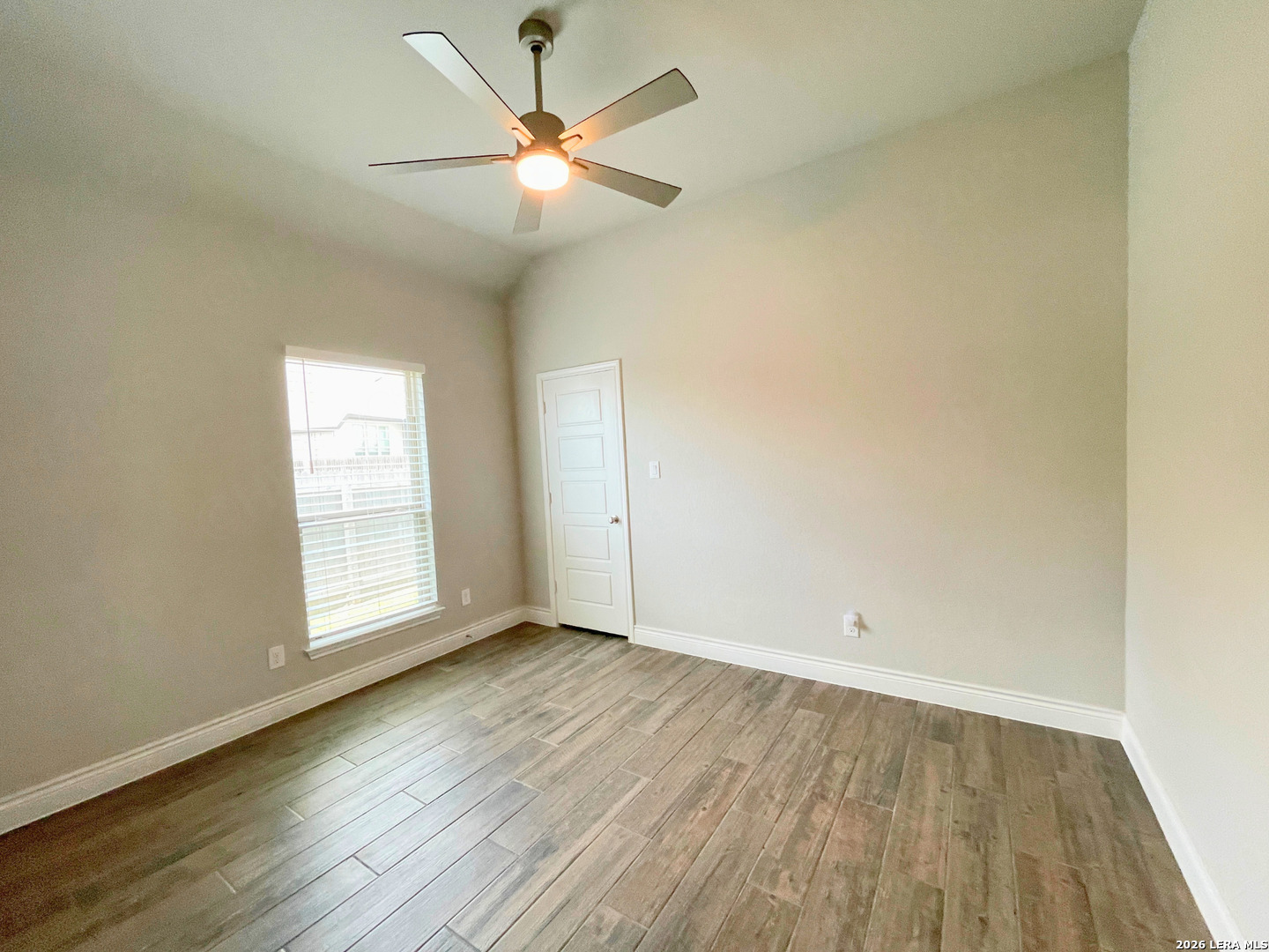 14463 Camperdown San Antonio TX 78245