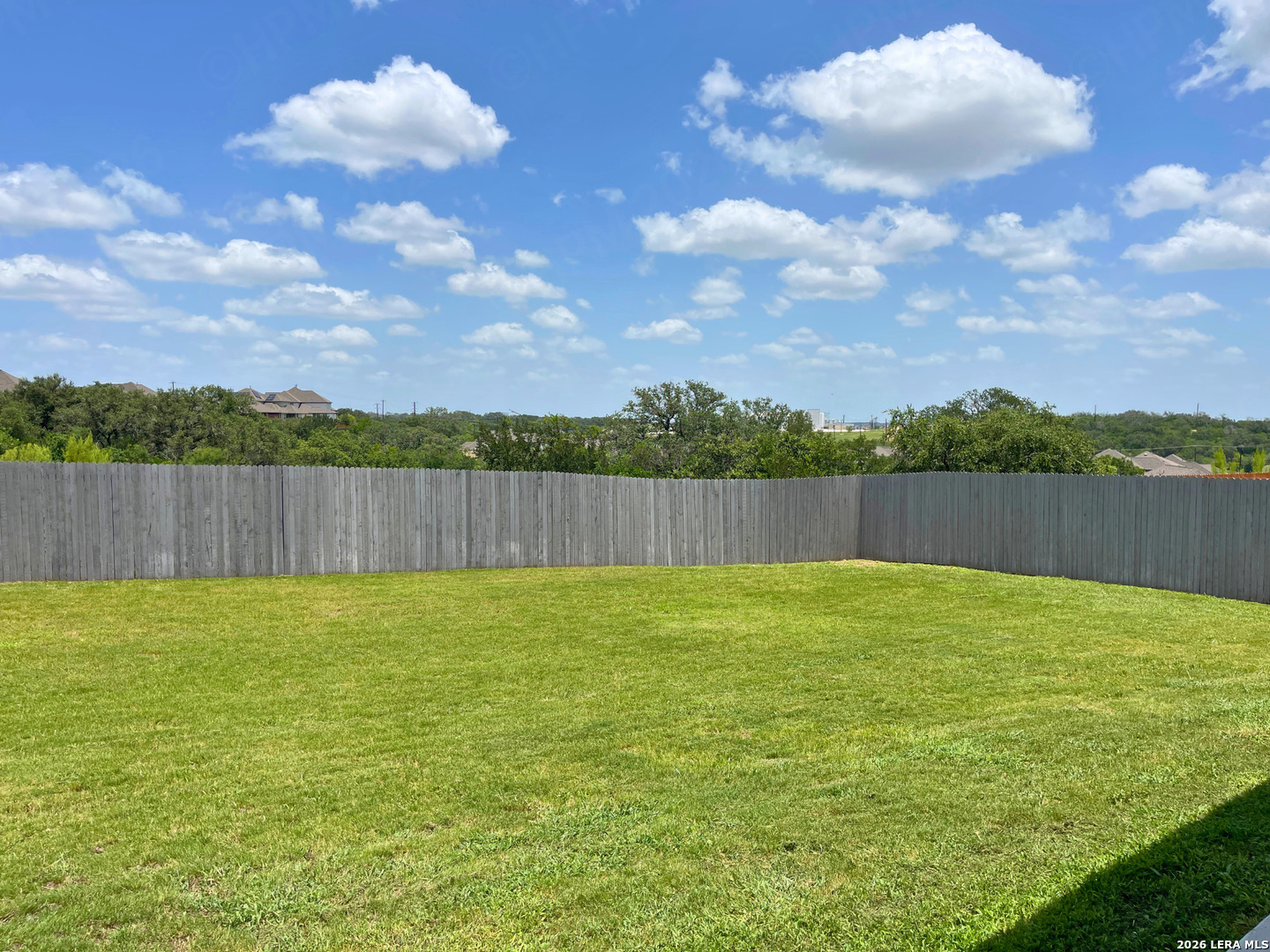 14463 Camperdown San Antonio TX 78245