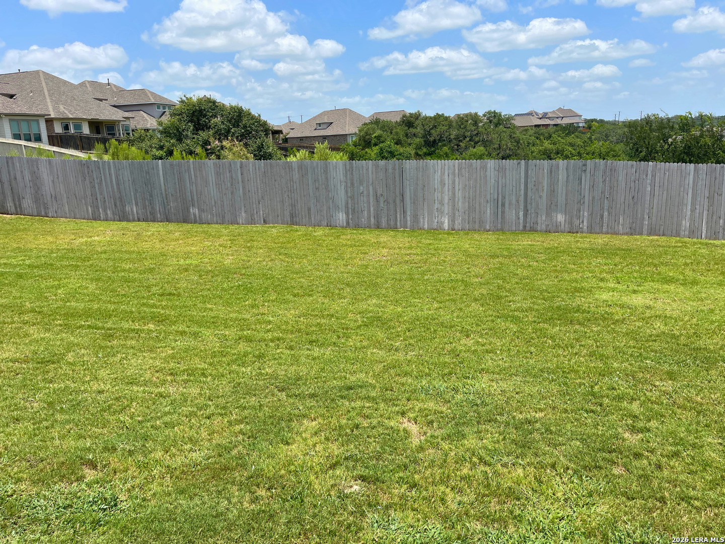 14463 Camperdown San Antonio TX 78245