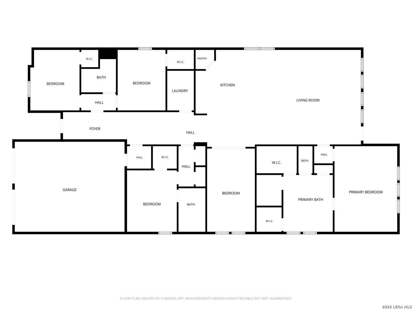 14463 Camperdown San Antonio TX 78245