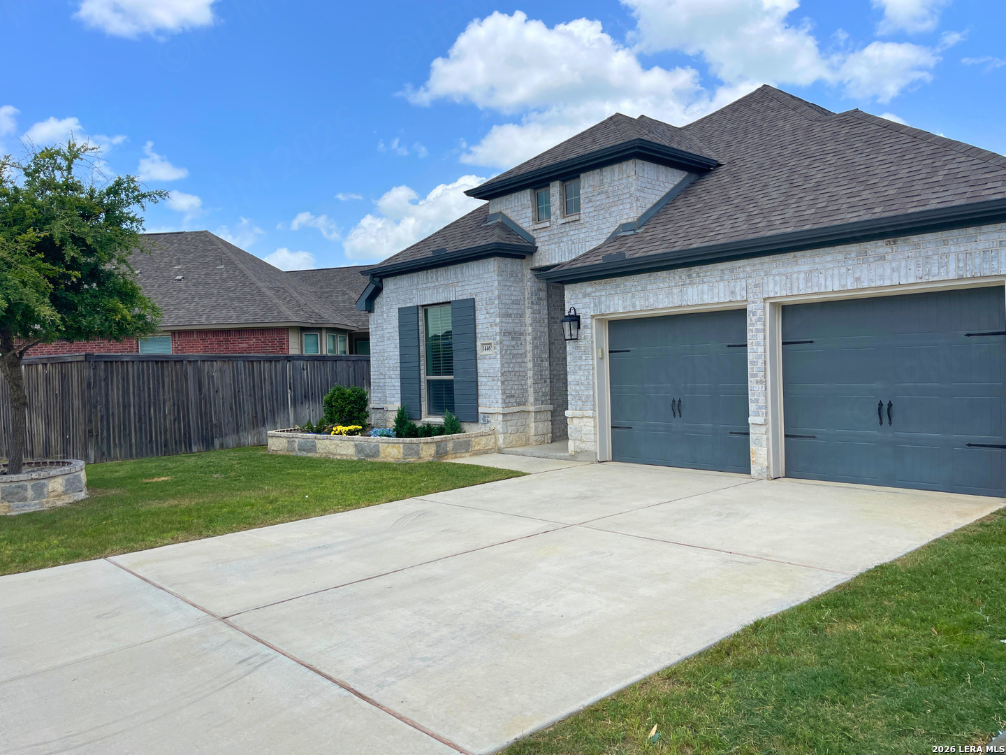 14463 Camperdown San Antonio TX 78245