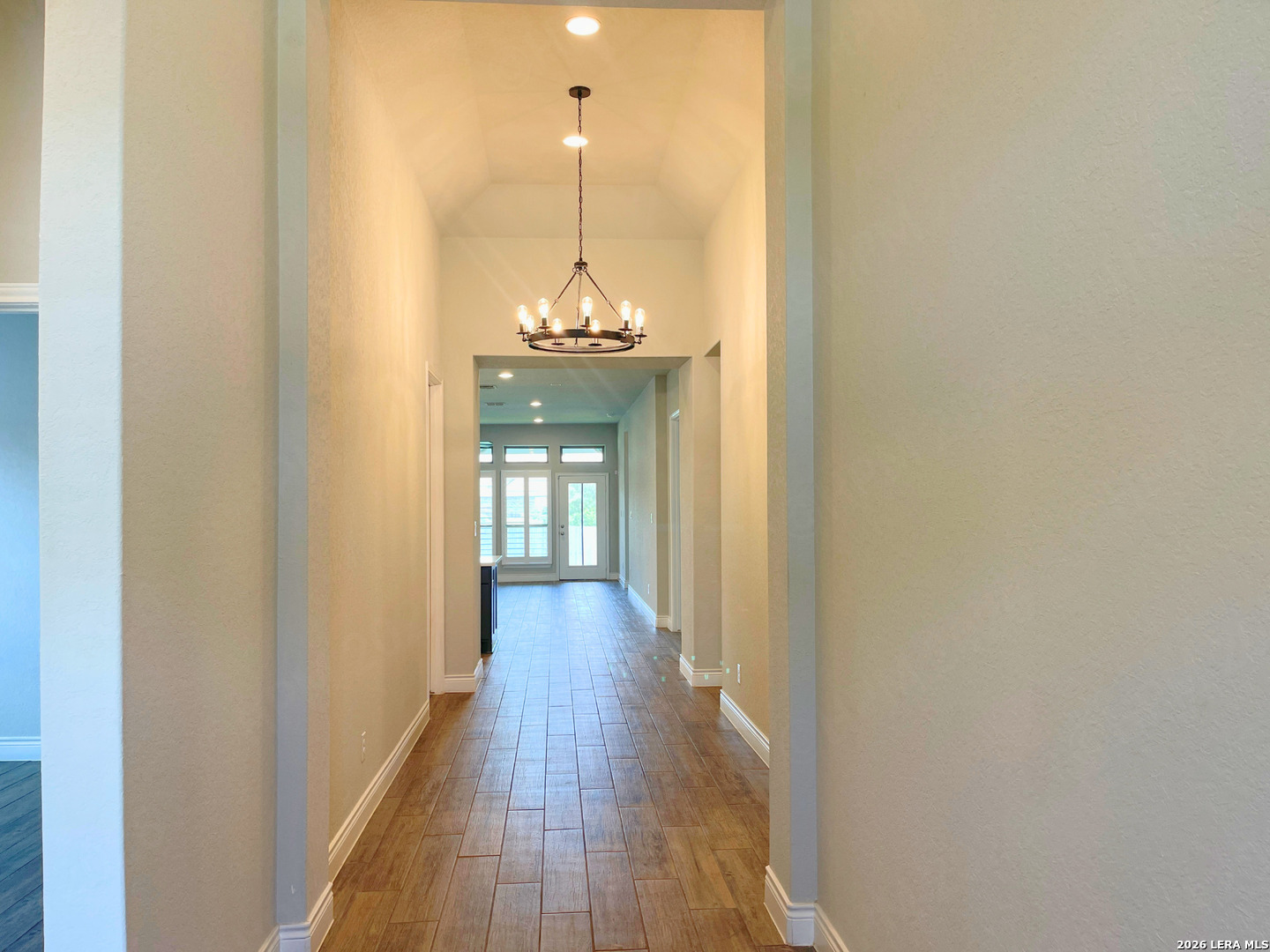 14463 Camperdown San Antonio TX 78245