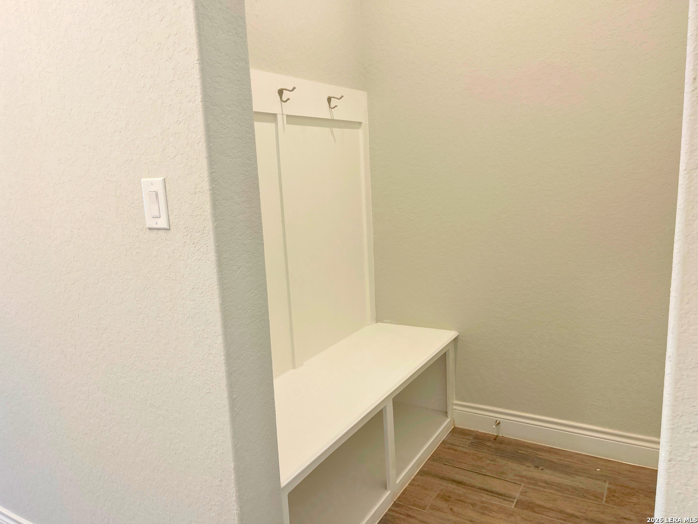 14463 Camperdown San Antonio TX 78245