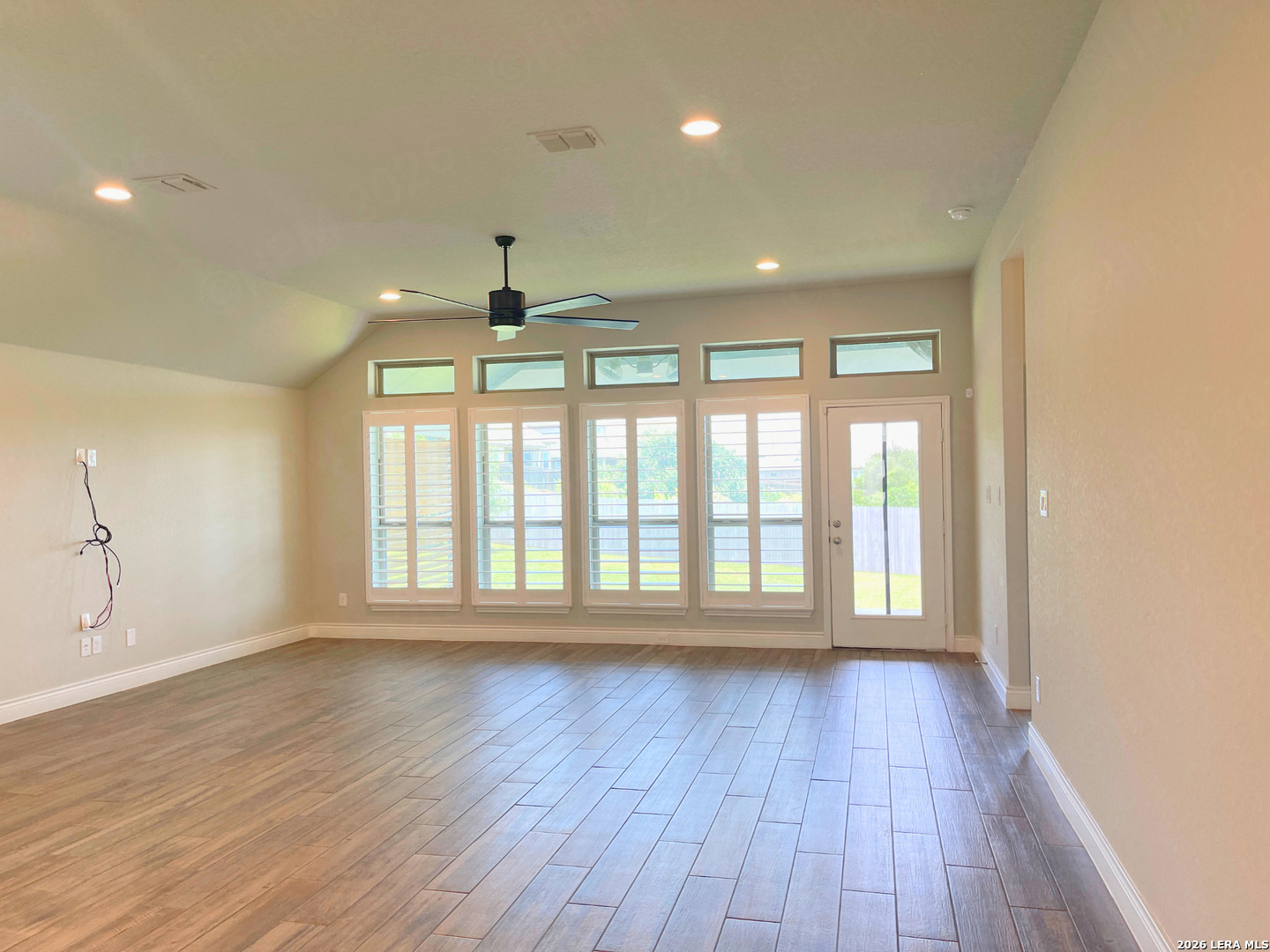 14463 Camperdown San Antonio TX 78245