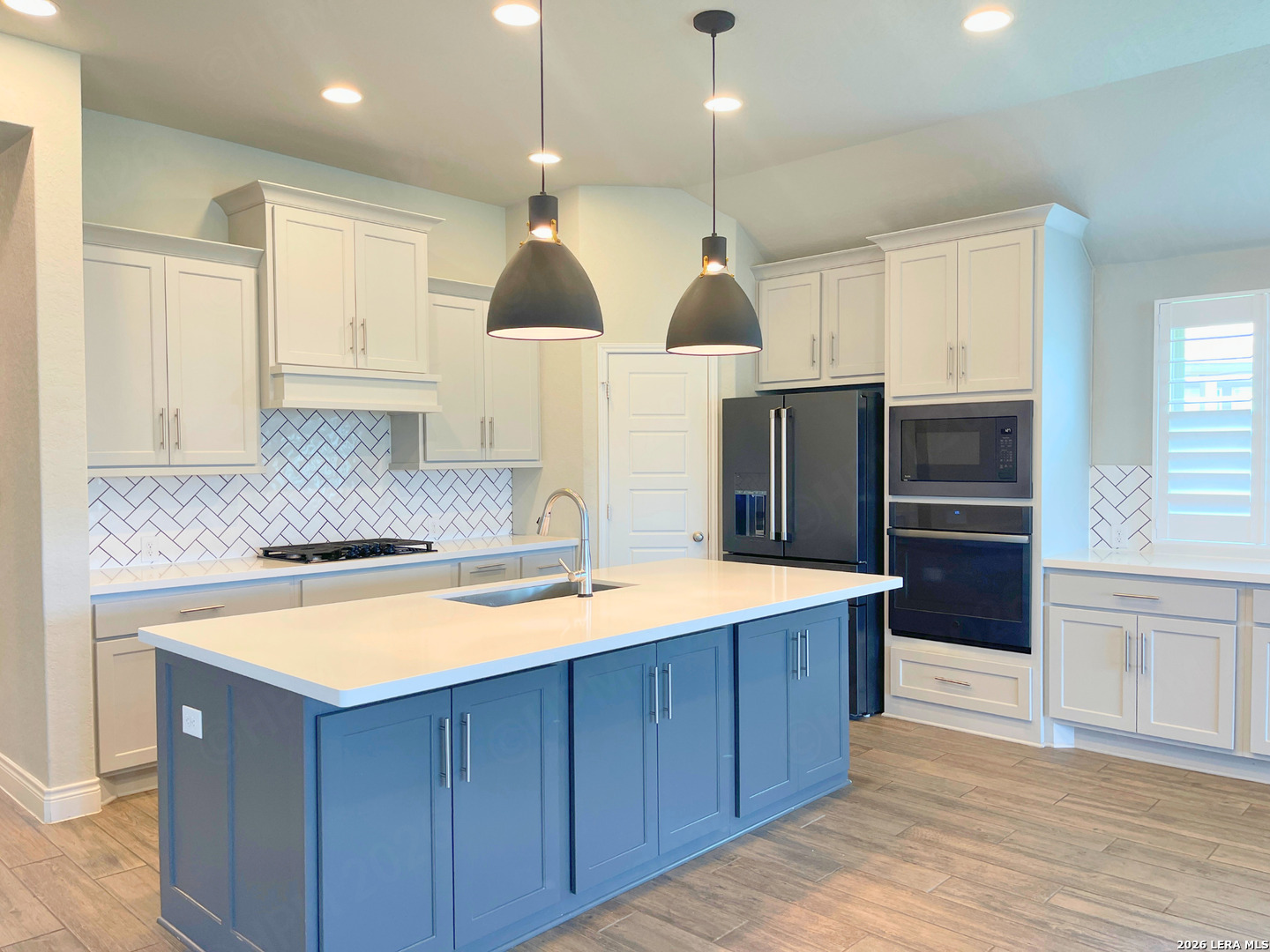 14463 Camperdown San Antonio TX 78245