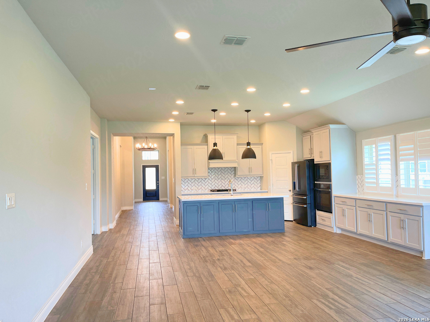 14463 Camperdown San Antonio TX 78245