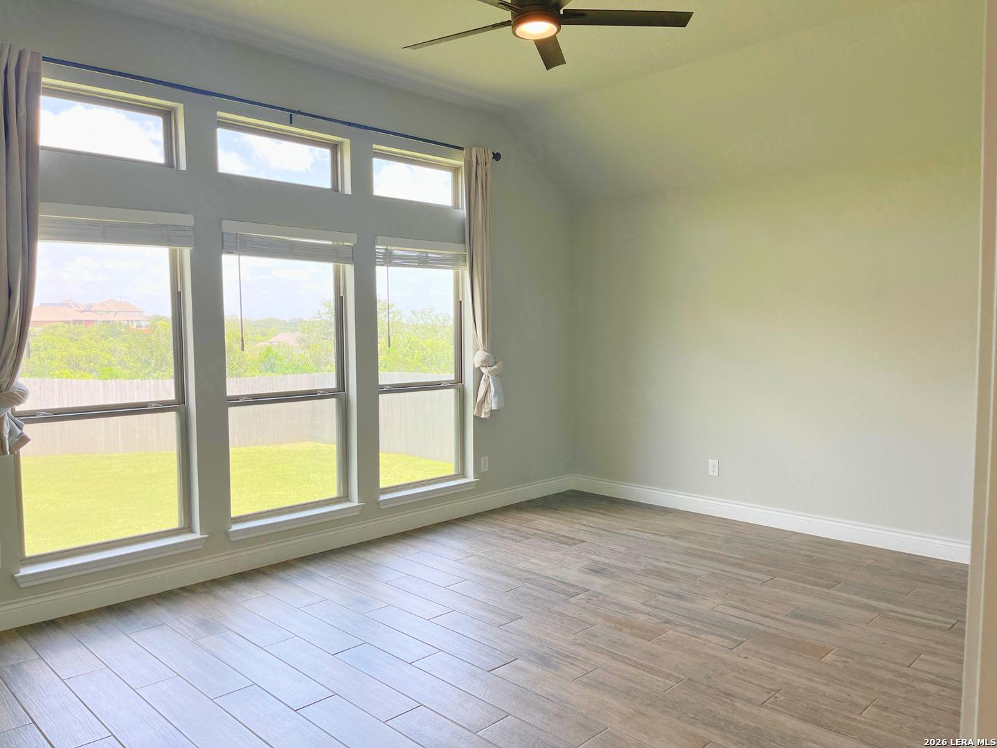 14463 Camperdown San Antonio TX 78245