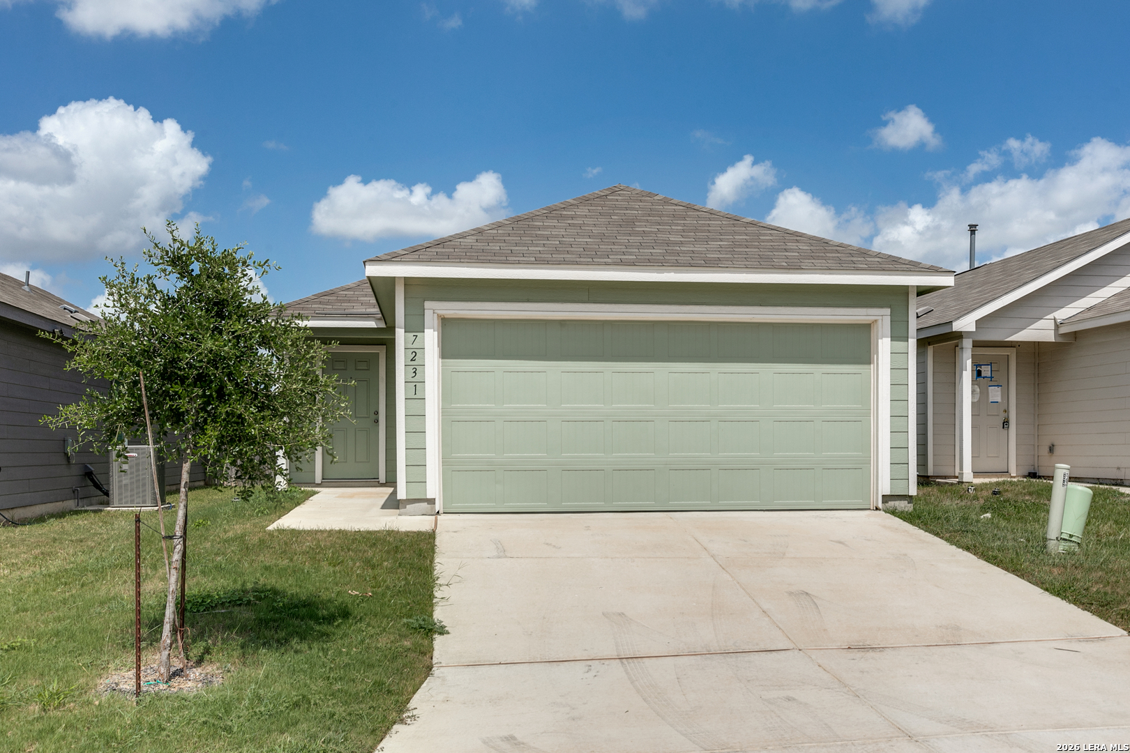 7231 Duck Pond San Antonio TX 78252