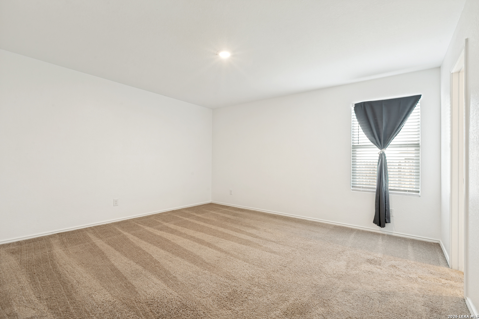 7231 Duck Pond San Antonio TX 78252