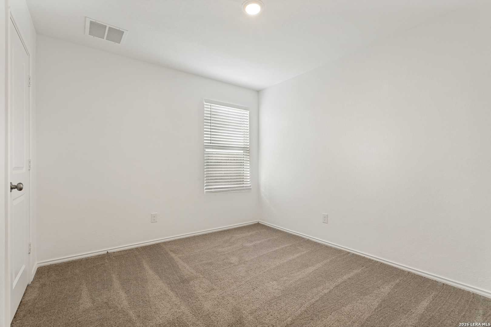 7231 Duck Pond San Antonio TX 78252