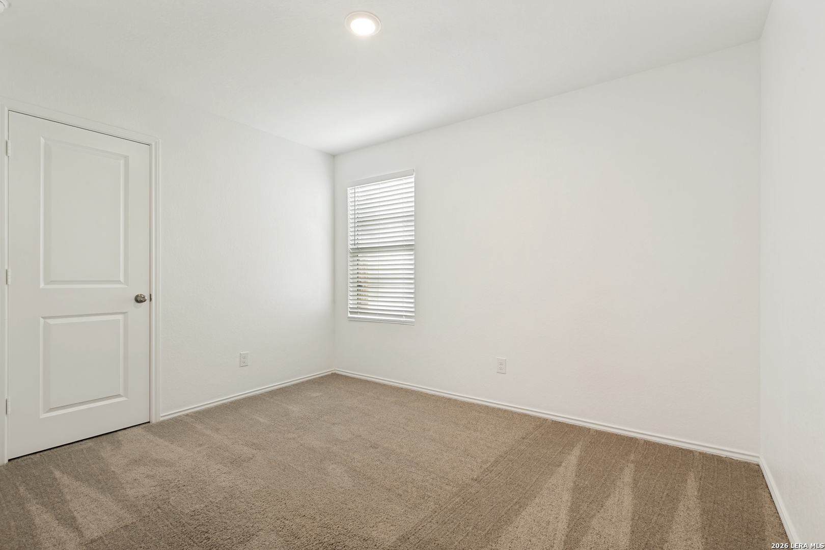 7231 Duck Pond San Antonio TX 78252
