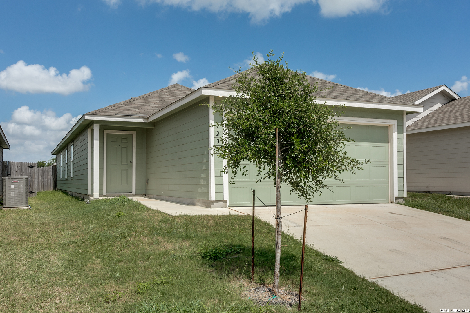 7231 Duck Pond San Antonio TX 78252