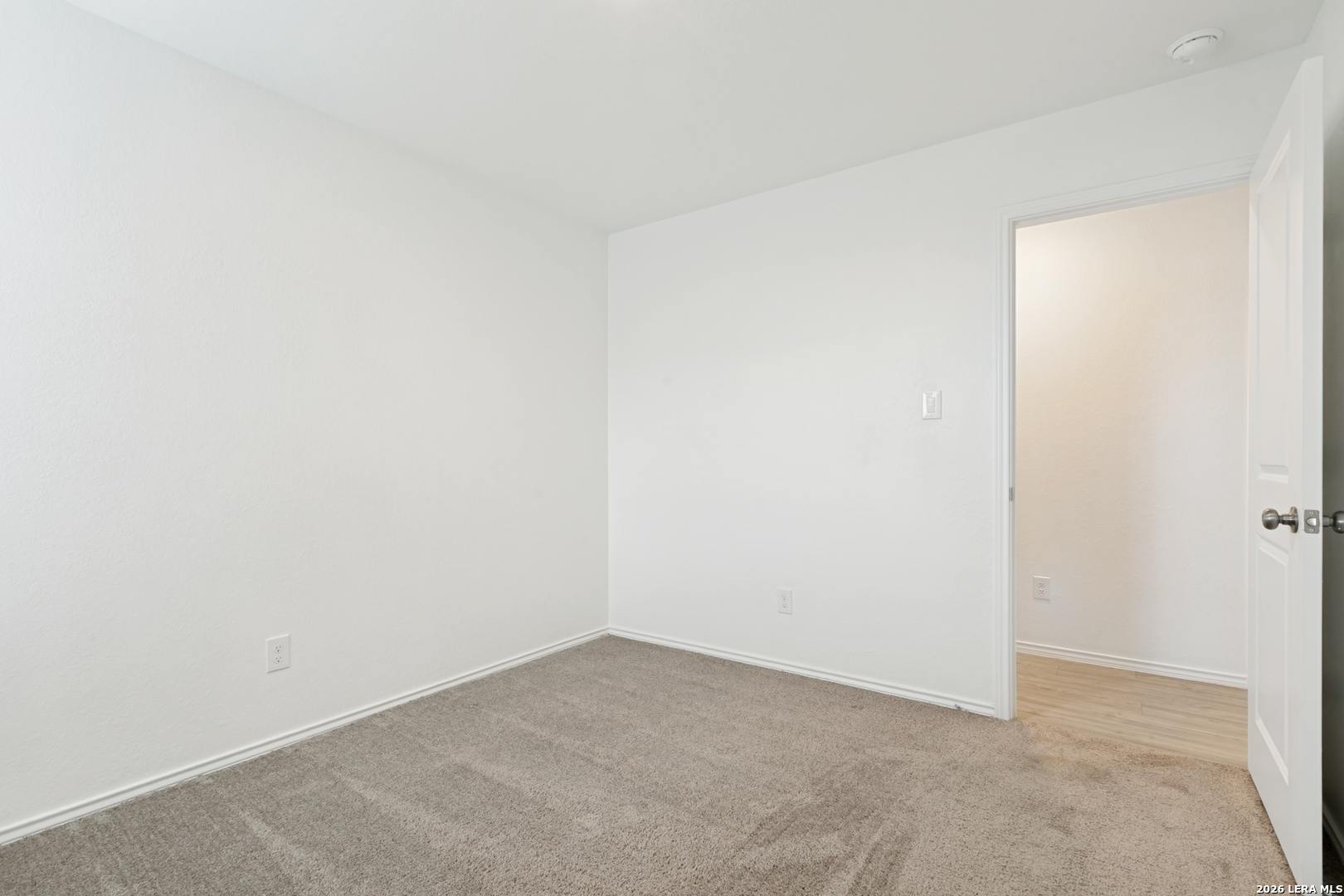 7231 Duck Pond San Antonio TX 78252