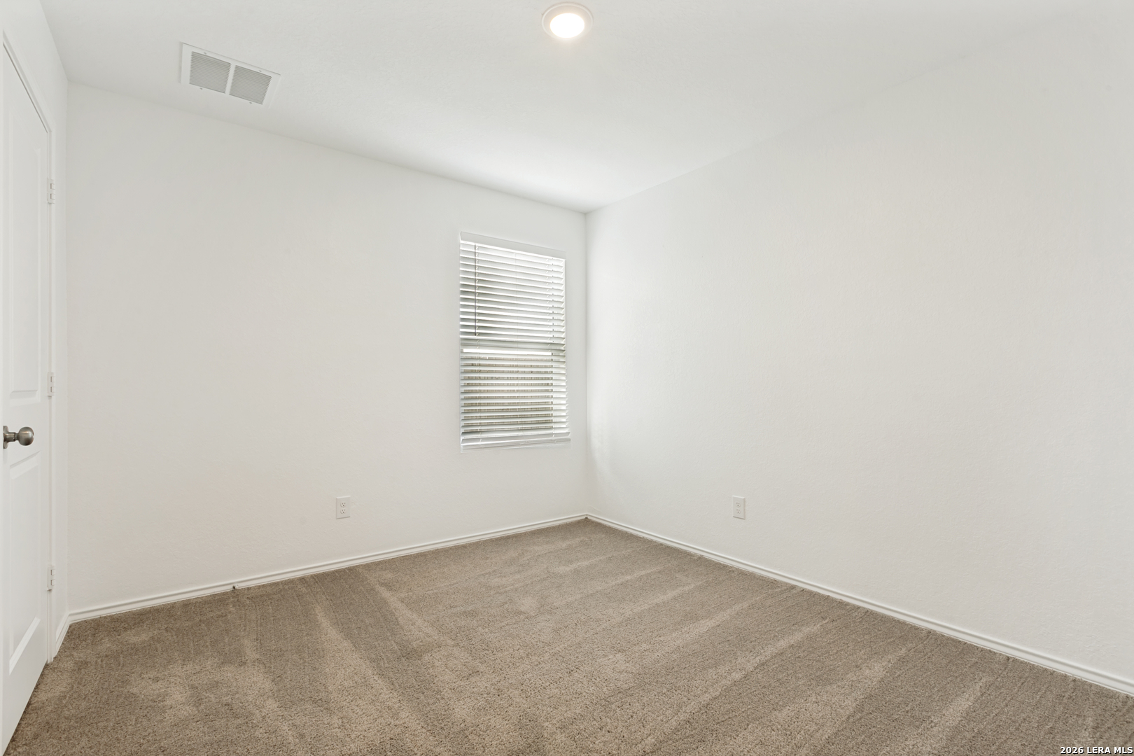 7231 Duck Pond San Antonio TX 78252