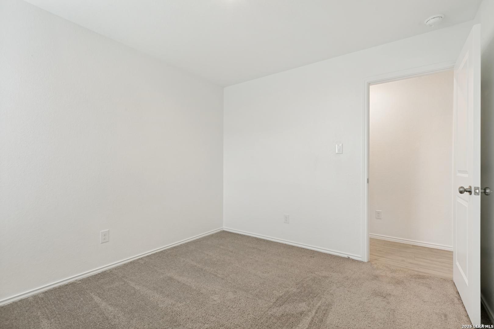 7231 Duck Pond San Antonio TX 78252