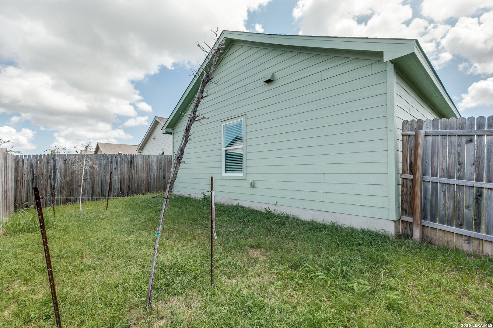 7231 Duck Pond San Antonio TX 78252