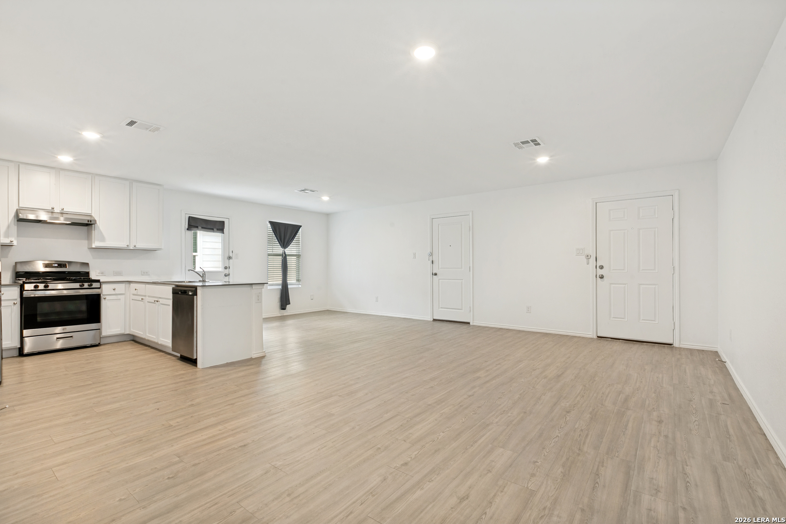7231 Duck Pond San Antonio TX 78252