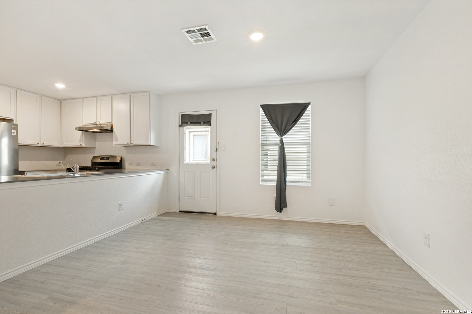 7231 Duck Pond San Antonio TX 78252