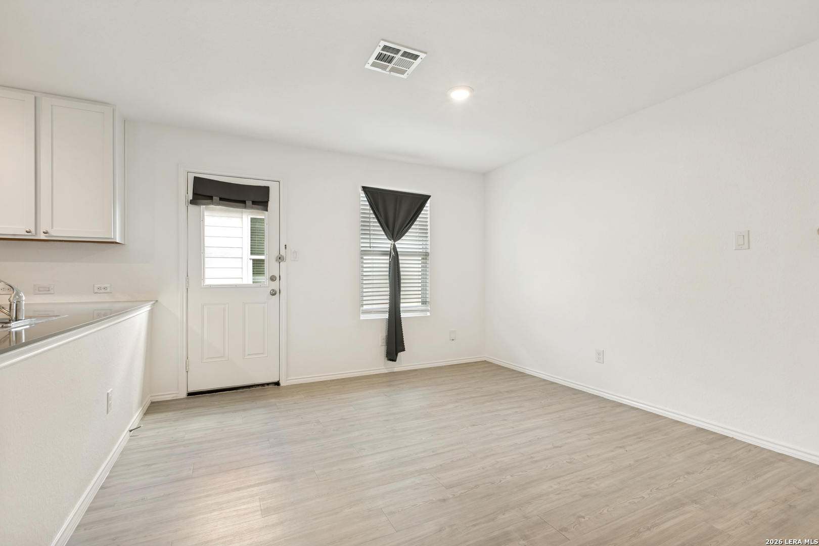 7231 Duck Pond San Antonio TX 78252