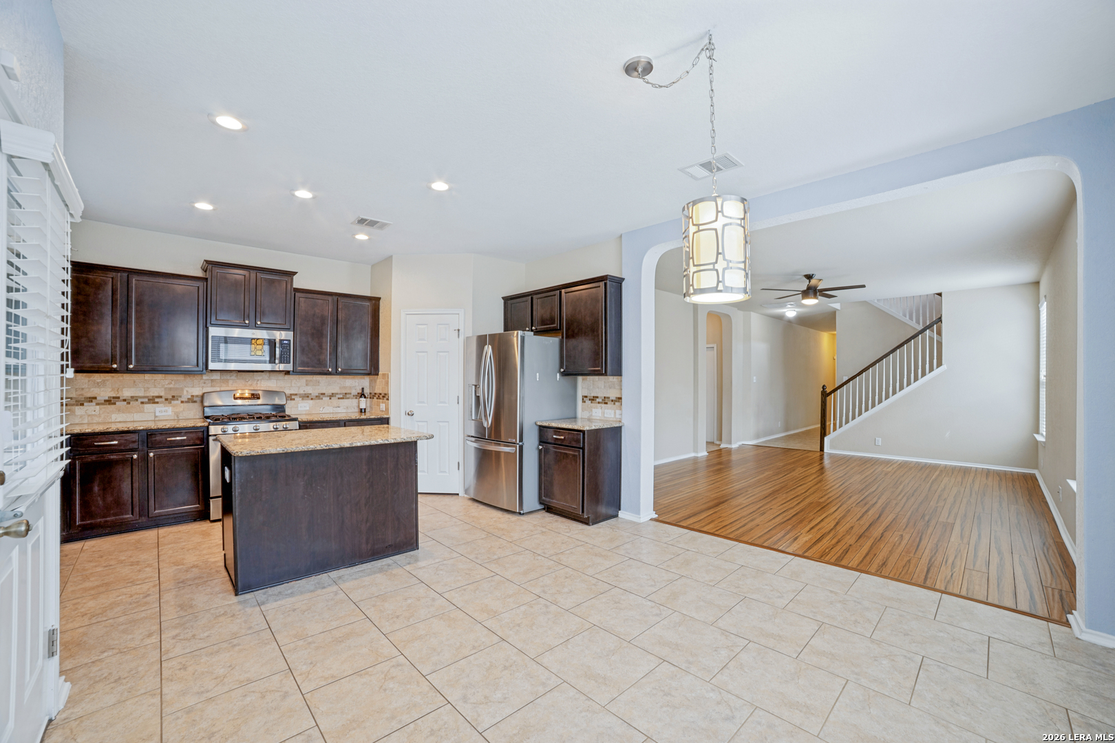 9015 Dusty Run San Antonio TX 78254