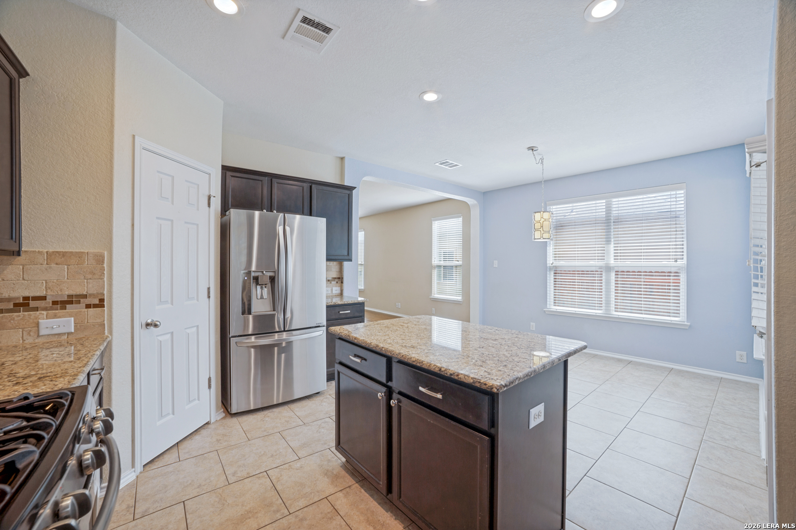 9015 Dusty Run San Antonio TX 78254