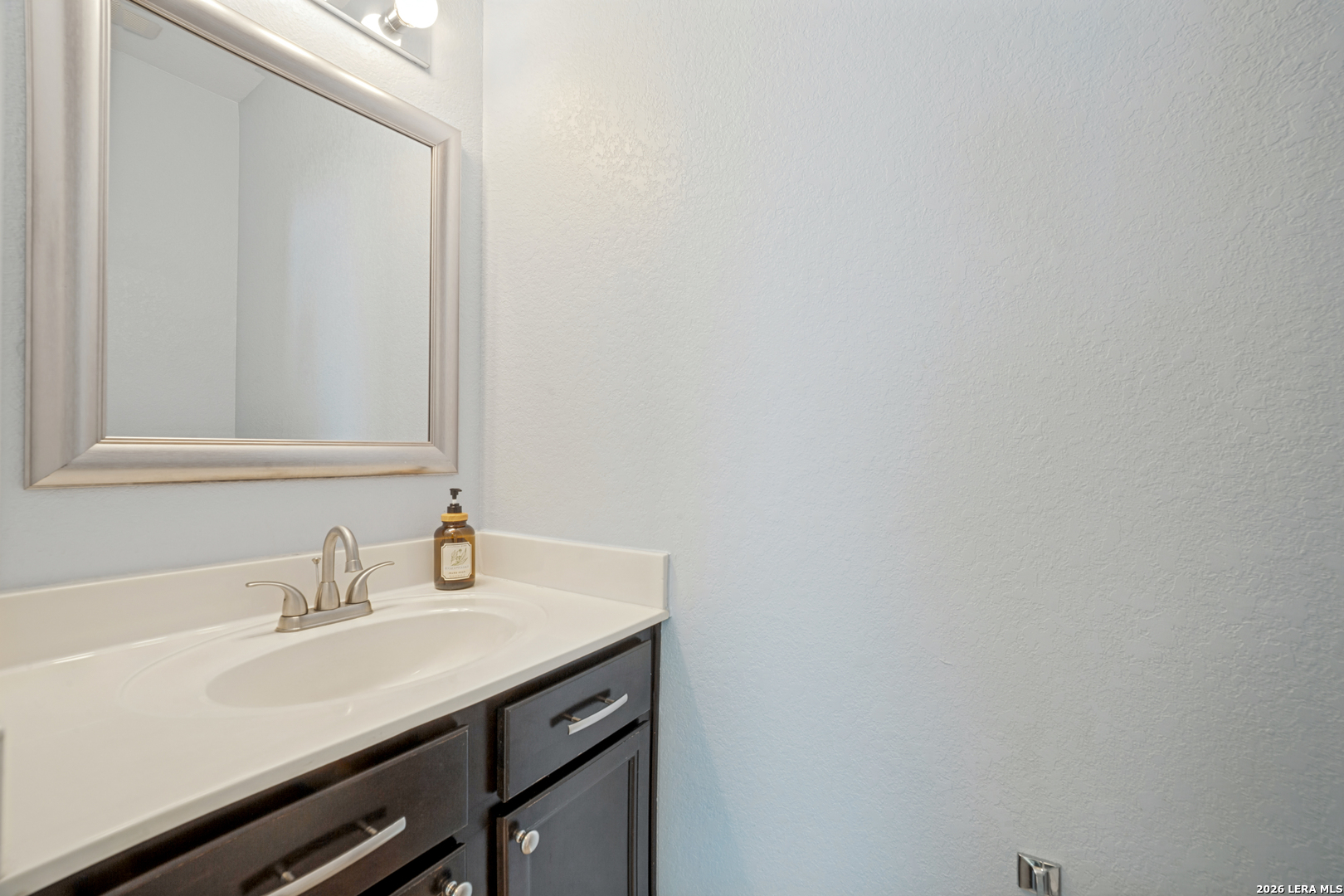 9015 Dusty Run San Antonio TX 78254