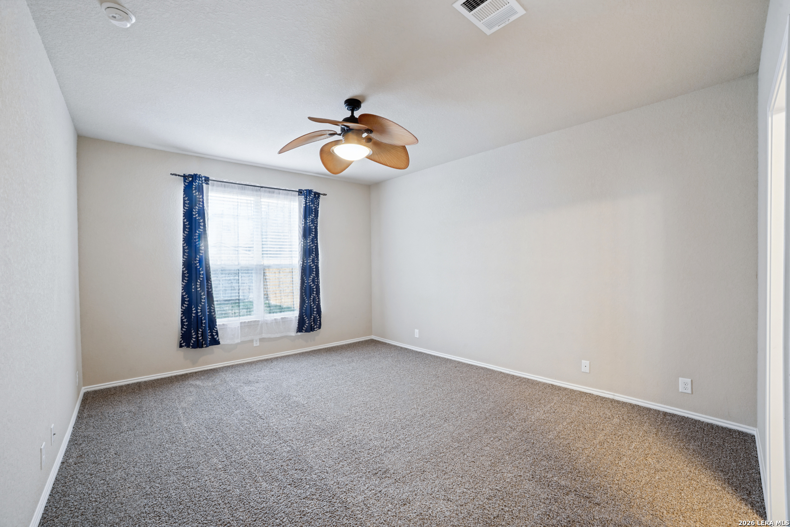 9015 Dusty Run San Antonio TX 78254