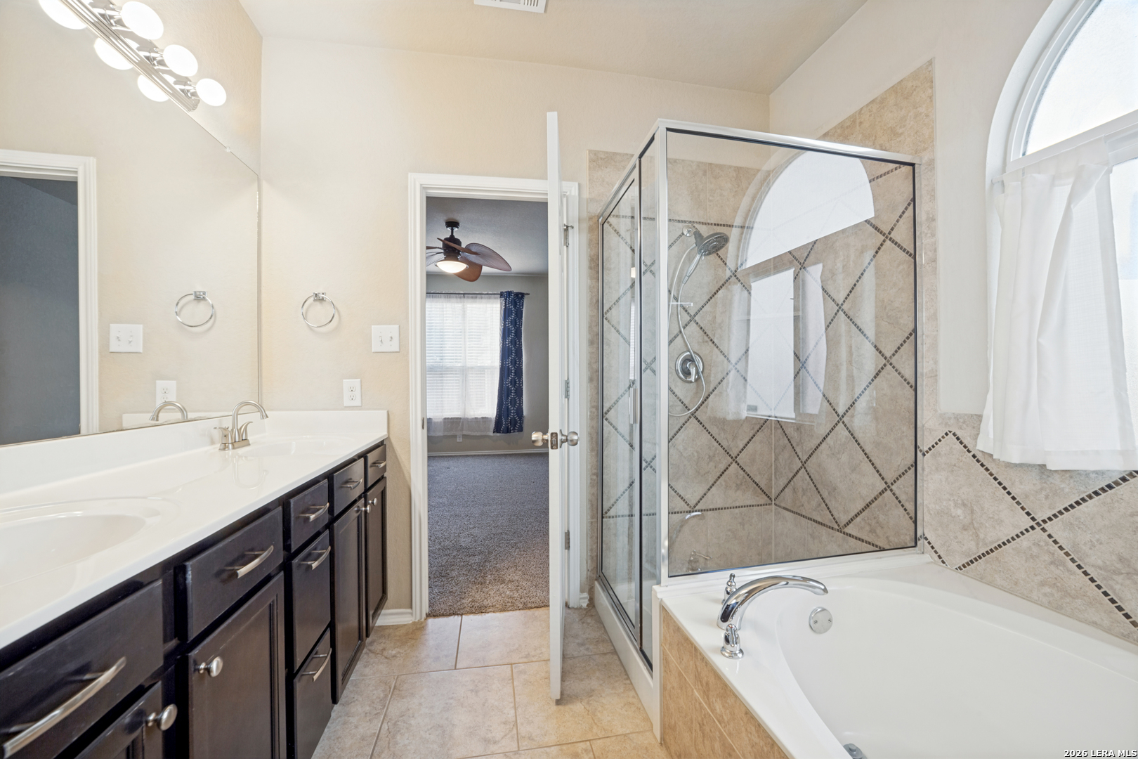9015 Dusty Run San Antonio TX 78254