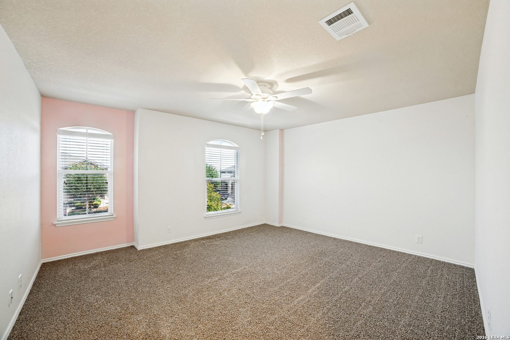 9015 Dusty Run San Antonio TX 78254