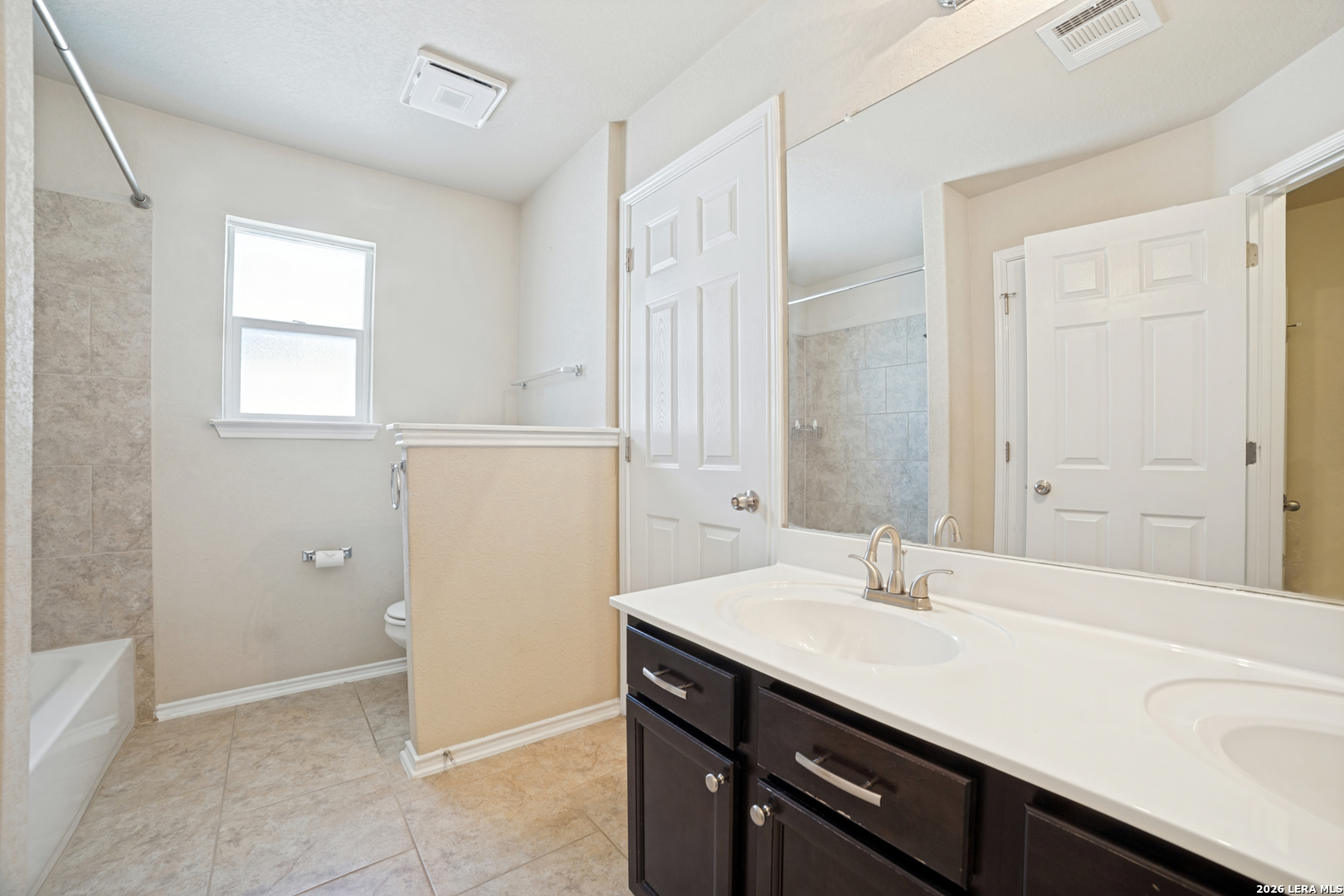 9015 Dusty Run San Antonio TX 78254